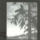 Empyrium - Where at Night the Wood Grouse Plays